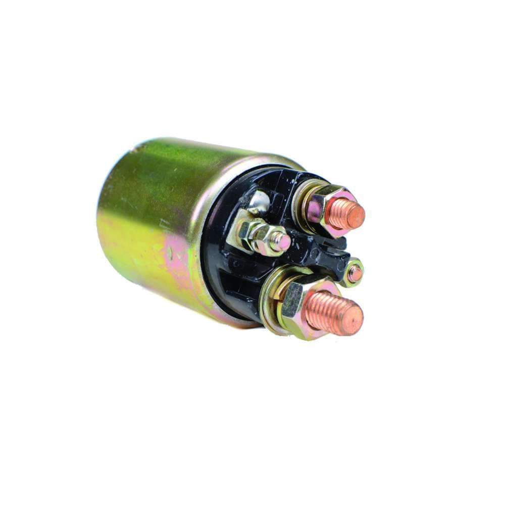 ProTorque Not Qualified for Free Shipping ProTorque Mercury Solenoid #PH375-0014