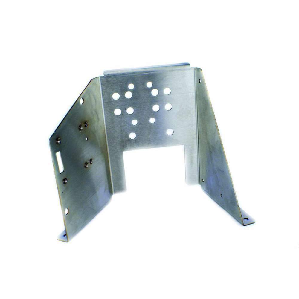 ProTorque Qualifies for Free Shipping ProTorque Mercury Stainless Bracket #PH200-T066