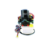 ProTorque Qualifies for Free Shipping ProTorque Mercury Tilt/Trim Motor 12v Bi-Rotation #PH200-T016-SM