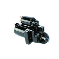 ProTorque Qualifies for Free Shipping ProTorque Mercury Volvo Bottom Mount Starter #PH140-0017-D