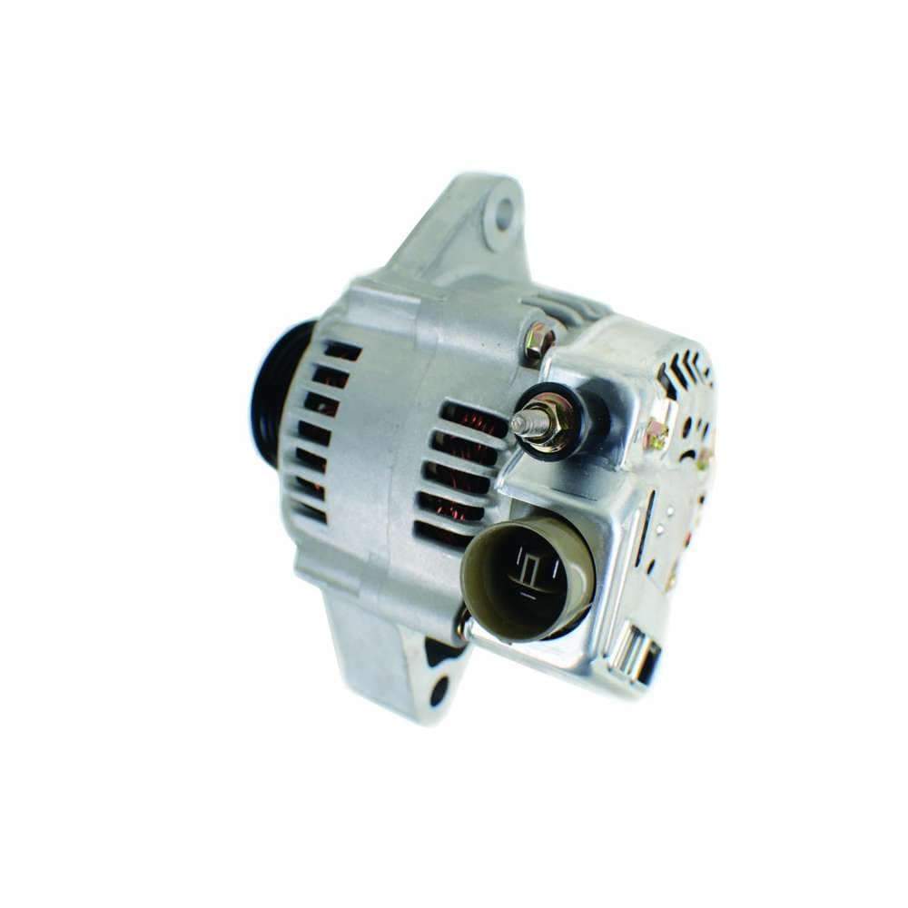 ProTorque Not Qualified for Free Shipping ProTorque Nippondenso Alternator for Mercury Mari #PH300-0021