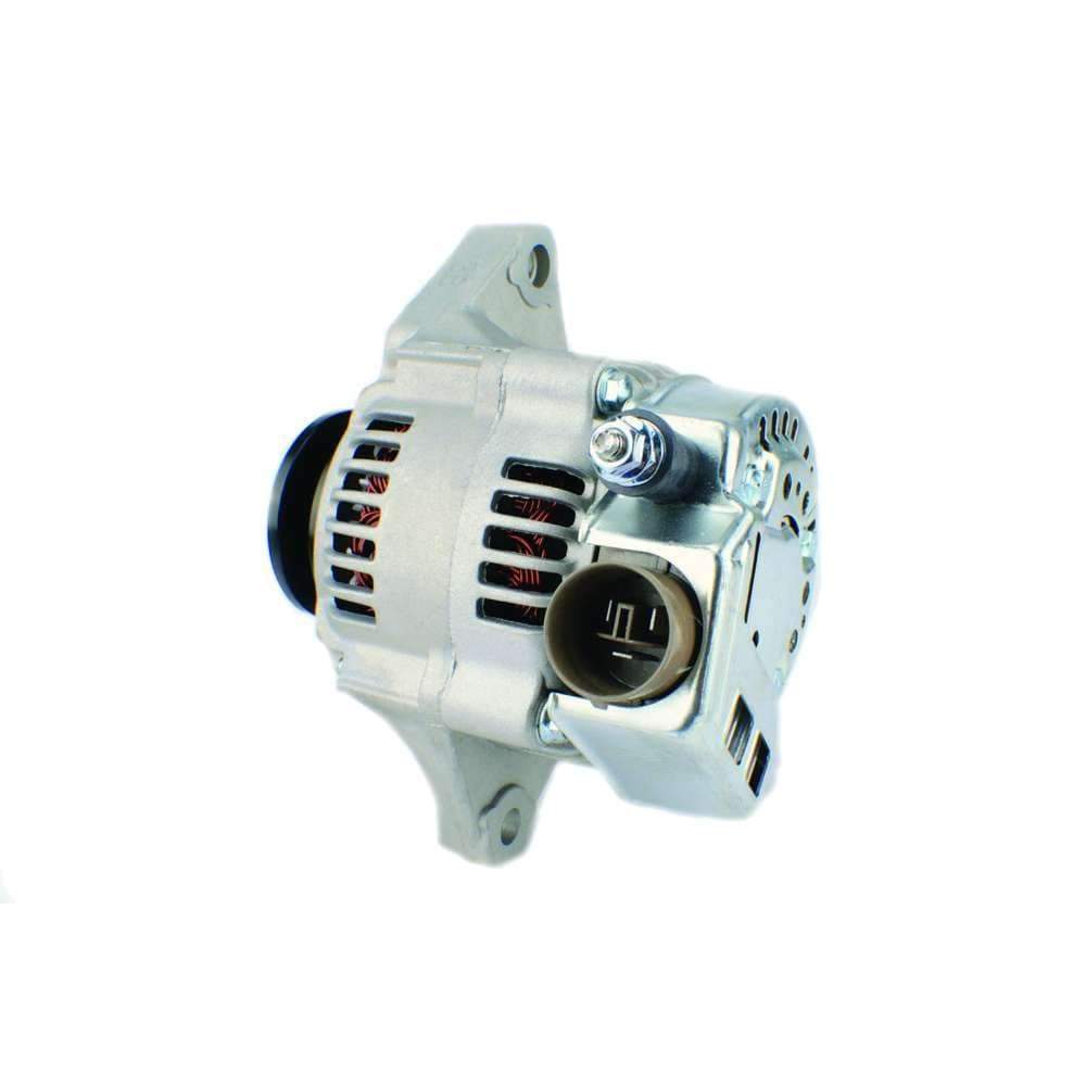 ProTorque Not Qualified for Free Shipping ProTorque Nippondenso Alternator for Mercury Marine #PH300-0019