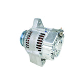 ProTorque Not Qualified for Free Shipping ProTorque Nippondenso Alternator for Yanmar 12v 80 #PH300-0018