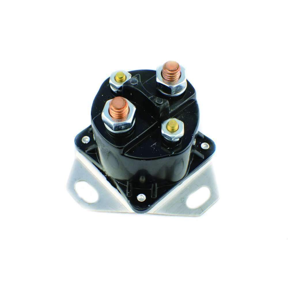 ProTorque Qualifies for Free Shipping ProTorque OMC/Mercury Solenoid 12v #PH375-0027