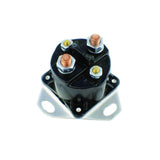 ProTorque Qualifies for Free Shipping ProTorque OMC/Mercury Solenoid 12v #PH375-0027