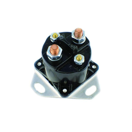 ProTorque Qualifies for Free Shipping ProTorque OMC/Mercury Solenoid 12v #PH375-0027