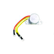 ProTorque Qualifies for Free Shipping ProTorque OMC Rectifier #PH350-0001
