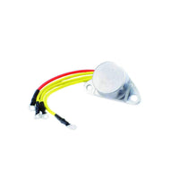 ProTorque Qualifies for Free Shipping ProTorque OMC Rectifier #PH350-0002
