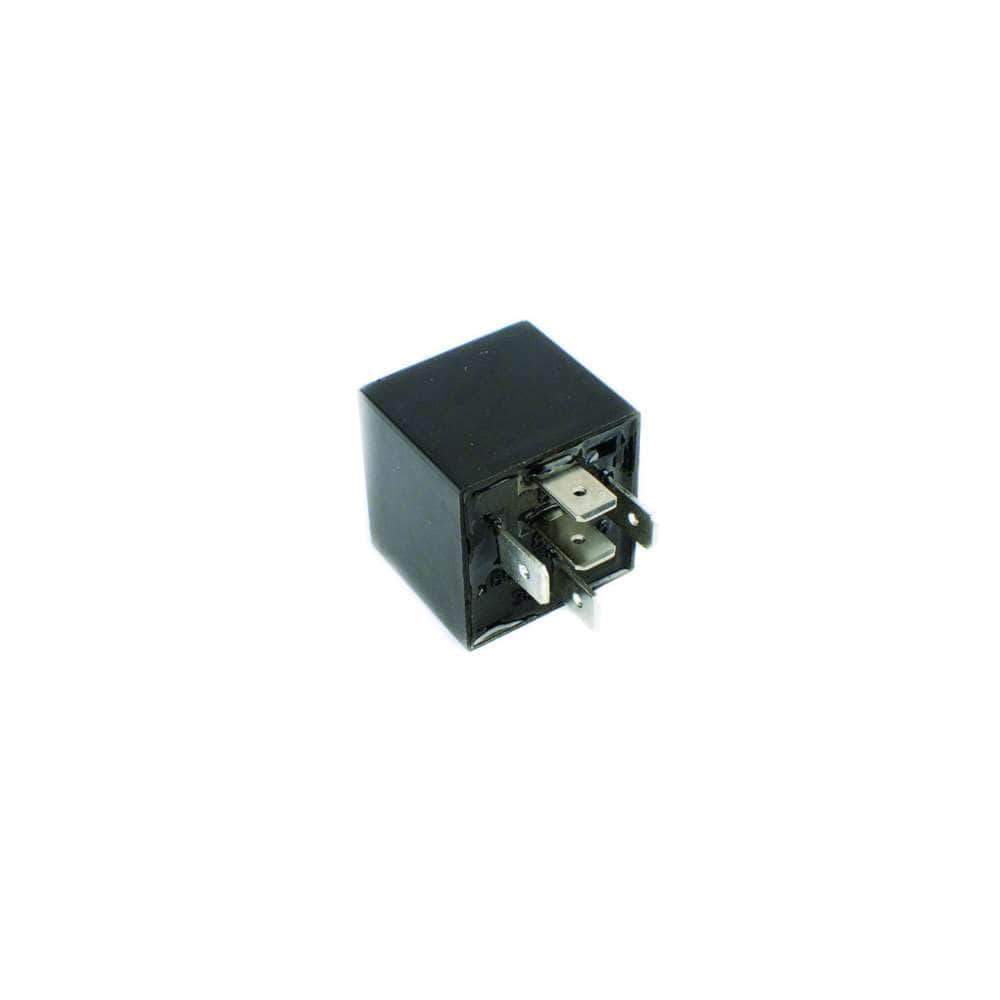 ProTorque Qualifies for Free Shipping ProTorque OMC Relay 12v 30amp #PH360-0001