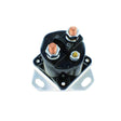ProTorque Qualifies for Free Shipping ProTorque OMC Solenoid 12v #PH375-0029