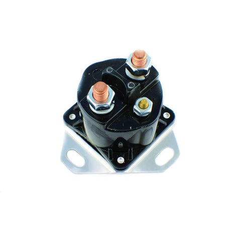 ProTorque Qualifies for Free Shipping ProTorque OMC Solenoid 12v #PH375-0029