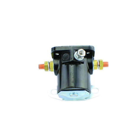ProTorque Qualifies for Free Shipping ProTorque OMC Solenoid 12v #PH375-0030