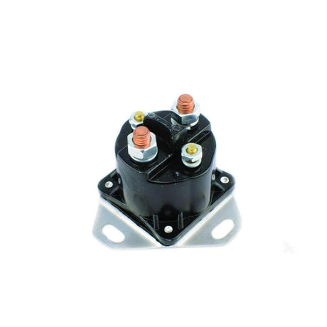 ProTorque Qualifies for Free Shipping ProTorque OMC Solenoid 12v #PH375-0033