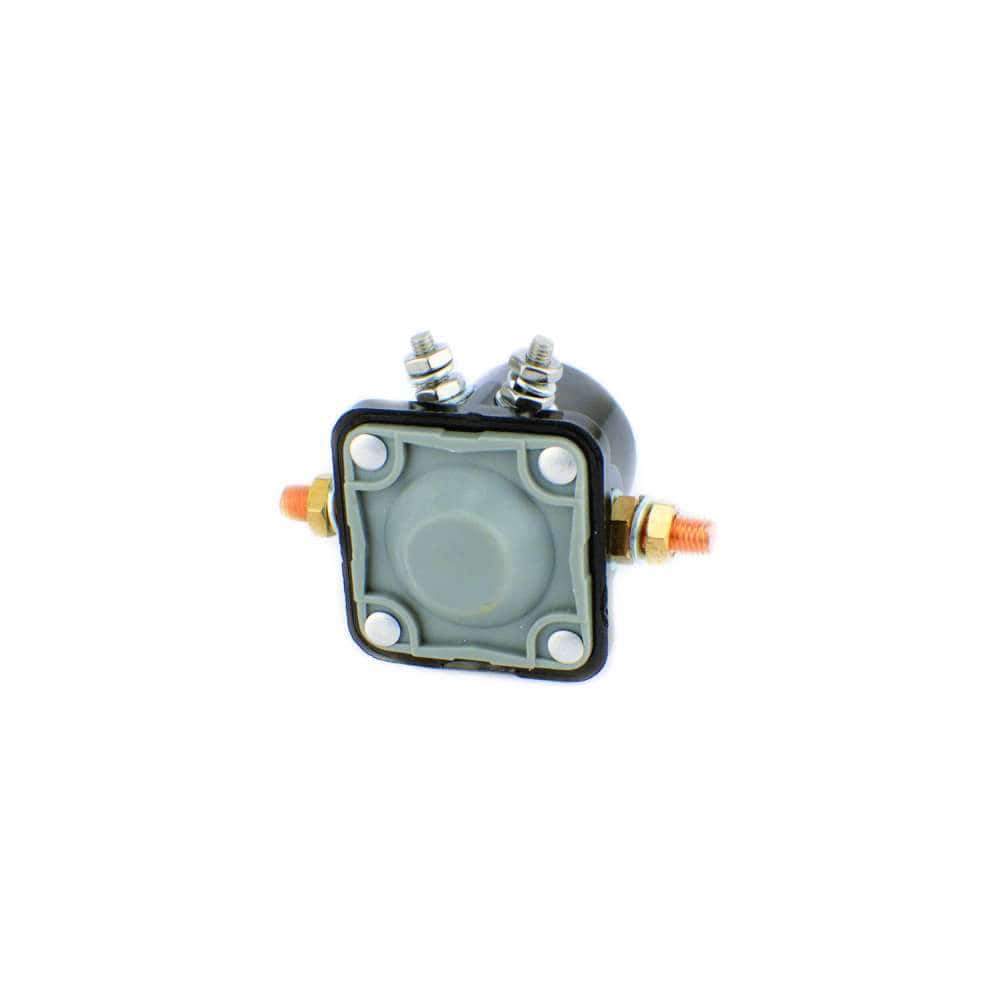 ProTorque Qualifies for Free Shipping ProTorque OMC Solenoid #PH375-0012