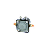 ProTorque Qualifies for Free Shipping ProTorque OMC Solenoid #PH375-0012