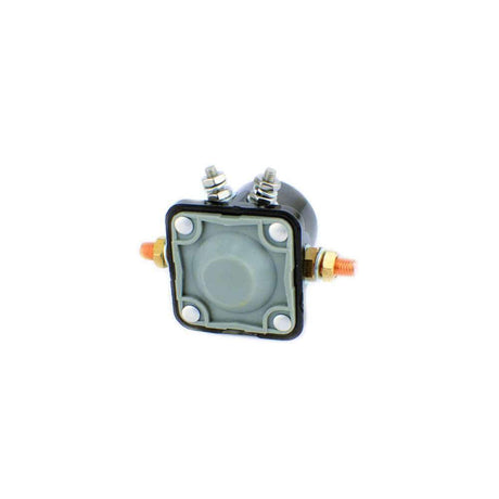 ProTorque Qualifies for Free Shipping ProTorque OMC Solenoid #PH375-0012