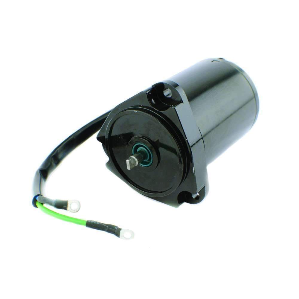 ProTorque Not Qualified for Free Shipping ProTorque OMC/Volvo Tilt/Trim Motor 12v Bi-Rotation #PH200-T023