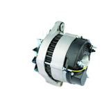 ProTorque Not Qualified for Free Shipping ProTorque Original Equipment Volvo Penta Alternato #PH300-0008-OE