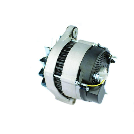 ProTorque Not Qualified for Free Shipping ProTorque Original Equipment Volvo Penta Alternato #PH300-0008-OE