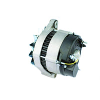 ProTorque Not Qualified for Free Shipping ProTorque Original Equipment Volvo Penta Alternato #PH300-0008-OE