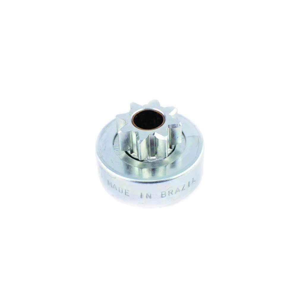 ProTorque Not Qualified for Free Shipping ProTorque Sea-Doo PWC Starter Drive 8-Tooth #PH105-D006