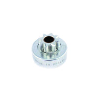 ProTorque Not Qualified for Free Shipping ProTorque Sea-Doo PWC Starter Drive 8-Tooth #PH105-D006