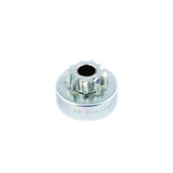 ProTorque Not Qualified for Free Shipping ProTorque Sea-Doo PWC Starter Drive 9-Tooth #PH105-D005