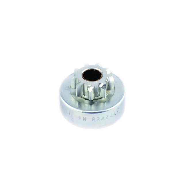 ProTorque Not Qualified for Free Shipping ProTorque Sea-Doo PWC Starter Drive 9-Tooth #PH105-D005