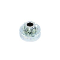 ProTorque Not Qualified for Free Shipping ProTorque Sea-Doo PWC Starter Drive 9-Tooth #PH105-D005