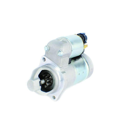 ProTorque Qualifies for Free Shipping ProTorque Suzuki 70-300 HP Starter 12v 9-Tooth CW R #PH130-0078