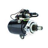 ProTorque Qualifies for Free Shipping ProTorque Suzuki/Mercury/Mariner/Yamaha 40-65 HP Starter #PH130-0007
