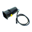 ProTorque Qualifies for Free Shipping ProTorque Tilt/Trim Motor Mercury 12v Bi #PH200-T003
