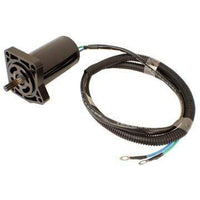 ProTorque Qualifies for Free Shipping ProTorque Tilt/Trim Motor Yamaha #PH200-T073