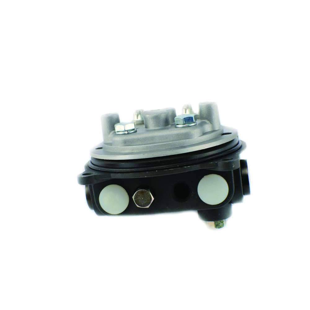 ProTorque Not Qualified for Free Shipping ProTorque Tilt/Trim Valve Body for Chrysler/Force #PH200-VB01