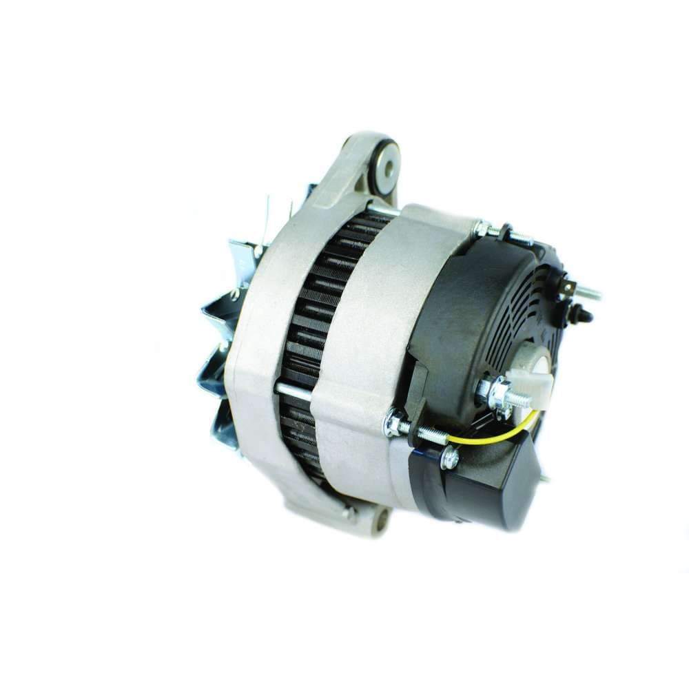 ProTorque Not Qualified for Free Shipping ProTorque Valeo Aftermarket Replacement for Volvo #PH300-0008