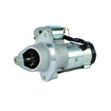 ProTorque Not Qualified for Free Shipping ProTorque Volvo Penta Diesel Starter 12v 11-Tooth #PH150-0007
