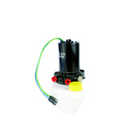 ProTorque Qualifies for Free Shipping ProTorque Volvo Penta Tilt/Trim Motor 12v Bi-Rotation #PH200-T017