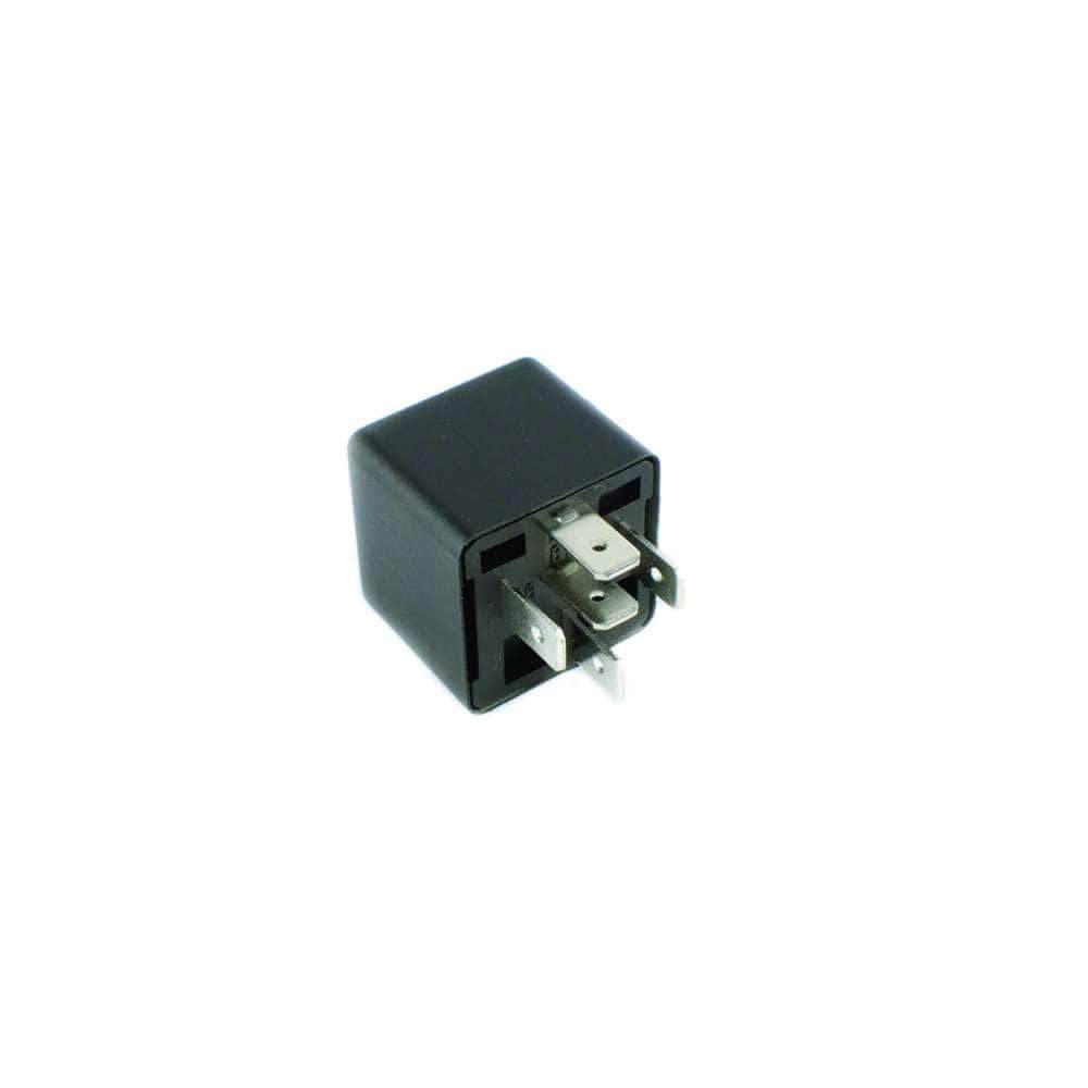ProTorque Not Qualified for Free Shipping ProTorque Volvo Relay 12v 30a #PH360-0003