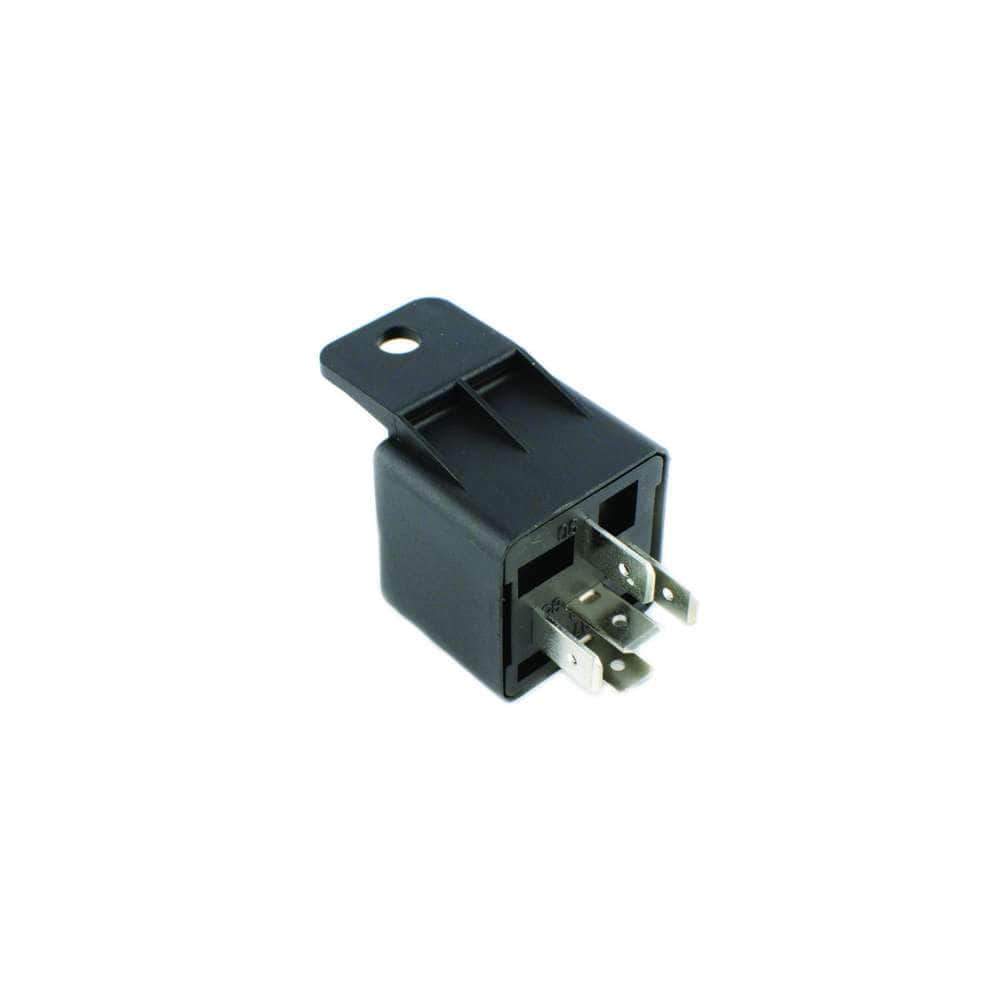 ProTorque Not Qualified for Free Shipping ProTorque Volvo Relay 12v 30a #PH360-0004