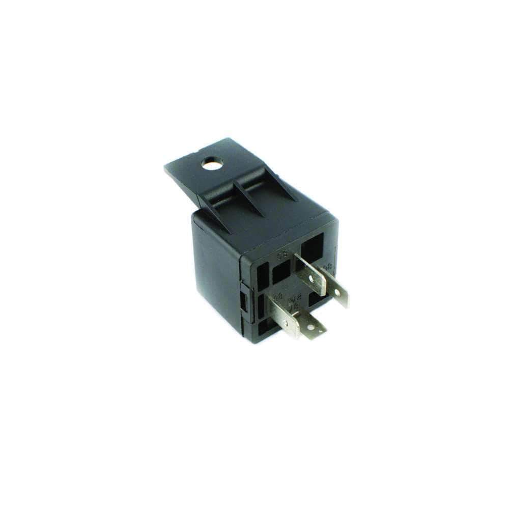 ProTorque Not Qualified for Free Shipping ProTorque Volvo Relay 12v 30a #PH360-0005