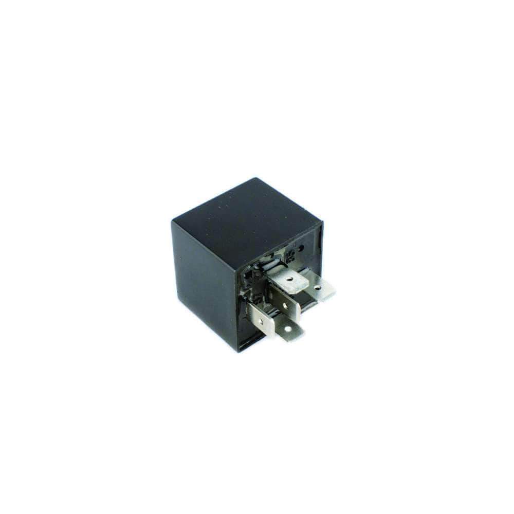 ProTorque Not Qualified for Free Shipping ProTorque Volvo Relay 12v 30a #PH360-0007
