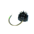 ProTorque Not Qualified for Free Shipping ProTorque Yamaha 12v Solenoid #PH375-0042