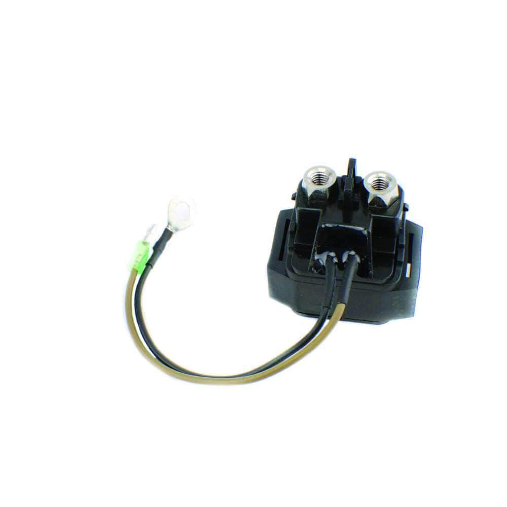 ProTorque Not Qualified for Free Shipping ProTorque Yamaha 12v Solenoid #PH375-0042