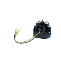 ProTorque Not Qualified for Free Shipping ProTorque Yamaha 12v Solenoid #PH375-0046