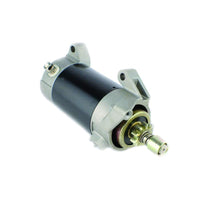 ProTorque Not Qualified for Free Shipping ProTorque Yamaha 60-70 HP Starter 12v 9-Tooth CCW R #PH130-0050
