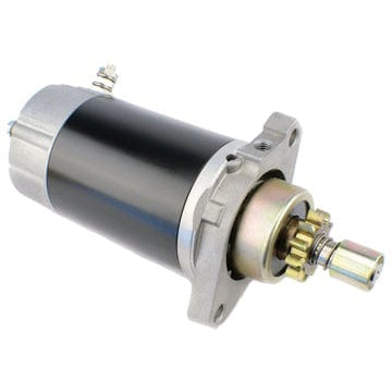 ProTorque Qualifies for Free Shipping ProTorque Yamaha 9.9-50 HP Starter 12v 11-Tooth CCW #PH130-0062
