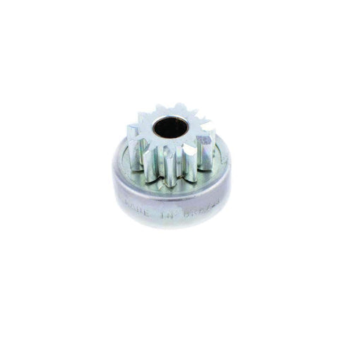 ProTorque Not Qualified for Free Shipping ProTorque Yamaha PWC Starter Drive 11-Tooth #PH105-D004