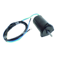 ProTorque Qualifies for Free Shipping ProTorque Yamaha Tilt/Trim Motor 12v Bi-Rotation #PH200-T036