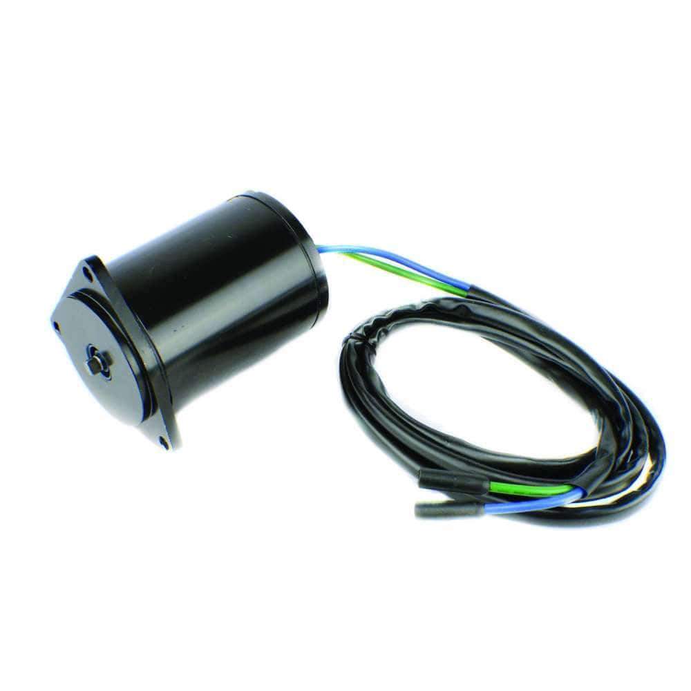 ProTorque Qualifies for Free Shipping ProTorque Yamaha Tilt/Trim Motor 12v Bi-Rotation #PH200-T037