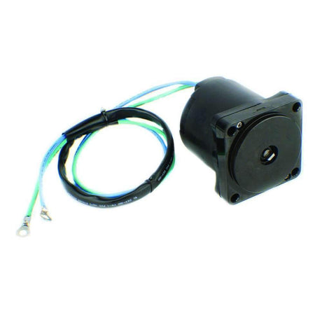ProTorque Qualifies for Free Shipping ProTorque Yamaha Tilt/Trim Motor 12v Bi-Rotation #PH200-T057